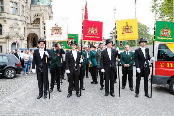 Schuefest2014   277.jpg